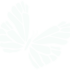logo-test_white